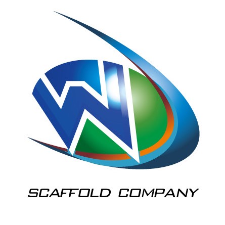 株式会社ウィンテック