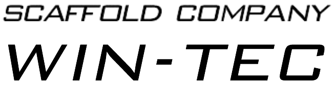 株式会社ウィンテック